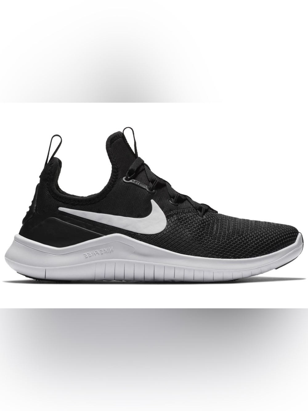 Nike Free TR-8 Women's Running Shoes